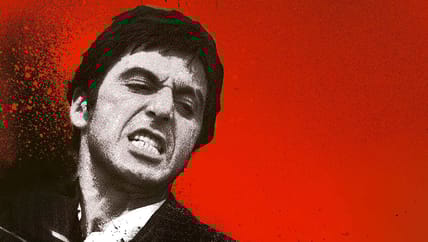 Scarface